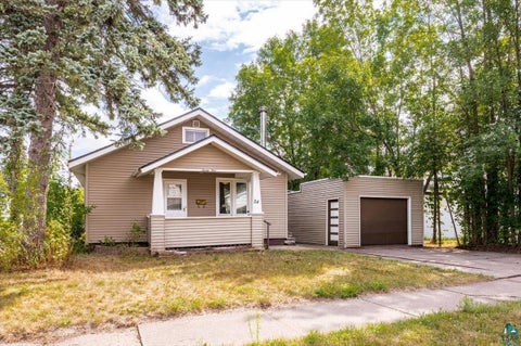 Tiny photo for 24 16th St, Cloquet, MN 55720 (MLS # 6127805)