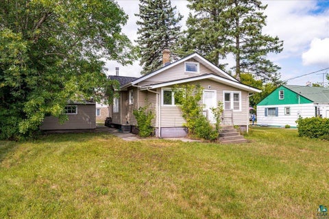 Tiny photo for 24 16th St, Cloquet, MN 55720 (MLS # 6127805)