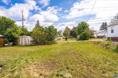 Tiny photo for 24 16th St, Cloquet, MN 55720 (MLS # 6127805)