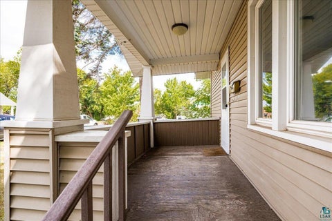 Tiny photo for 24 16th St, Cloquet, MN 55720 (MLS # 6127805)