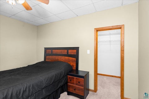 Tiny photo for 24 16th St, Cloquet, MN 55720 (MLS # 6127805)