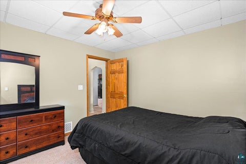 Tiny photo for 24 16th St, Cloquet, MN 55720 (MLS # 6127805)