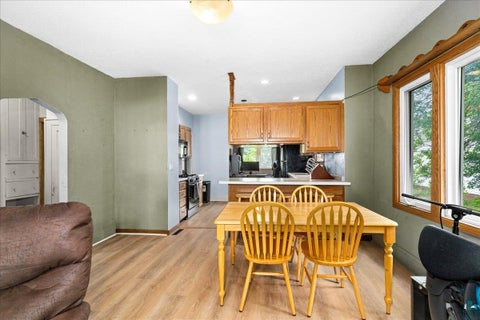 Tiny photo for 24 16th St, Cloquet, MN 55720 (MLS # 6127805)