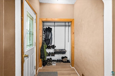 Tiny photo for 24 16th St, Cloquet, MN 55720 (MLS # 6127805)