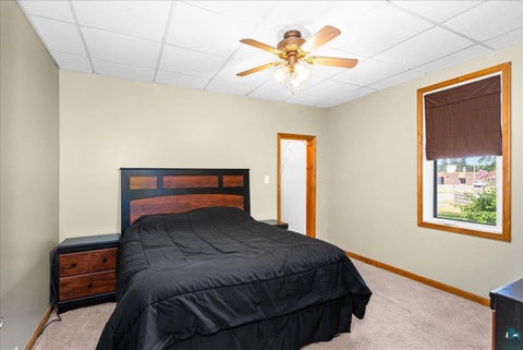 Tiny photo for 24 16th St, Cloquet, MN 55720 (MLS # 6127805)