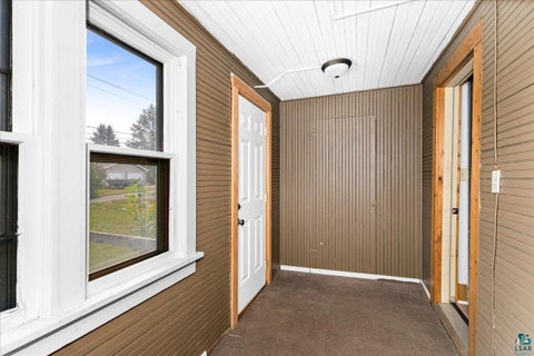 Tiny photo for 24 16th St, Cloquet, MN 55720 (MLS # 6127805)