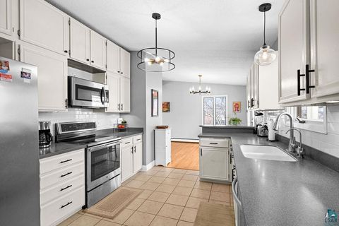Tiny photo for 1920 Hutchinson Rd, Duluth, MN 55811 (MLS # 6125277)