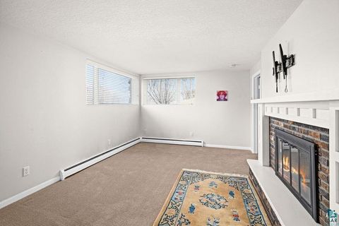 Tiny photo for 1920 Hutchinson Rd, Duluth, MN 55811 (MLS # 6125277)