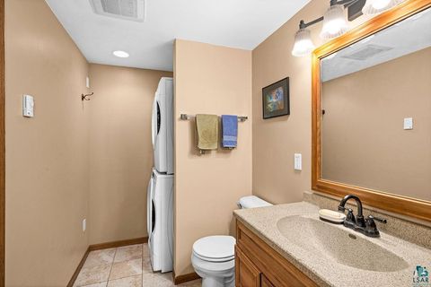 Tiny photo for 1920 Hutchinson Rd, Duluth, MN 55811 (MLS # 6125277)