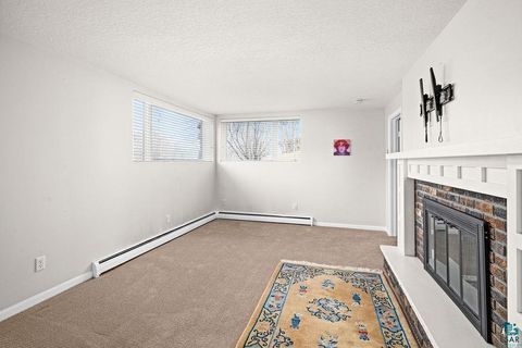 Tiny photo for 1920 Hutchinson Rd, Duluth, MN 55811 (MLS # 6125277)