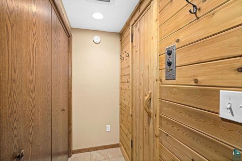 Tiny photo for 1920 Hutchinson Rd, Duluth, MN 55811 (MLS # 6125277)