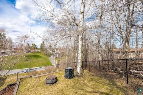 Tiny photo for 1920 Hutchinson Rd, Duluth, MN 55811 (MLS # 6125277)