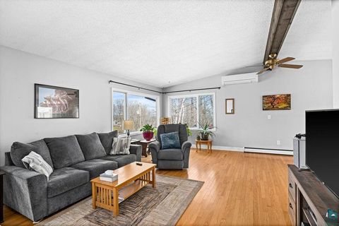Tiny photo for 1920 Hutchinson Rd, Duluth, MN 55811 (MLS # 6125277)