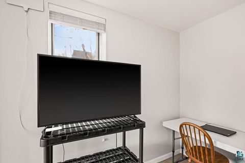 Tiny photo for 1920 Hutchinson Rd, Duluth, MN 55811 (MLS # 6125277)
