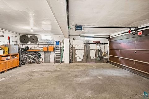 Tiny photo for 1920 Hutchinson Rd, Duluth, MN 55811 (MLS # 6125277)