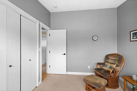 Tiny photo for 1920 Hutchinson Rd, Duluth, MN 55811 (MLS # 6125277)