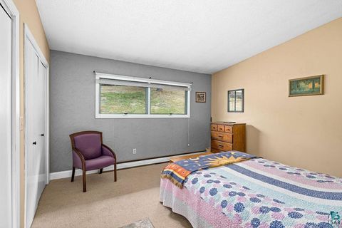 Tiny photo for 1920 Hutchinson Rd, Duluth, MN 55811 (MLS # 6125277)
