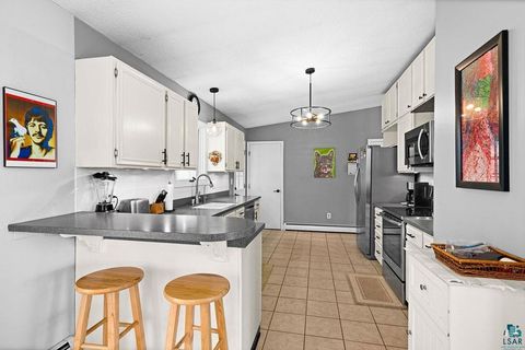 Tiny photo for 1920 Hutchinson Rd, Duluth, MN 55811 (MLS # 6125277)
