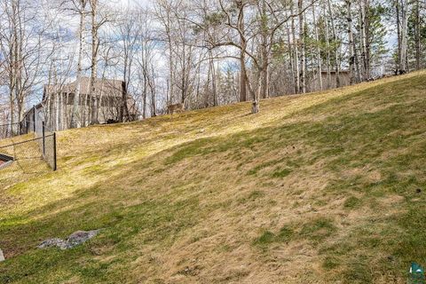 Tiny photo for 1920 Hutchinson Rd, Duluth, MN 55811 (MLS # 6125277)