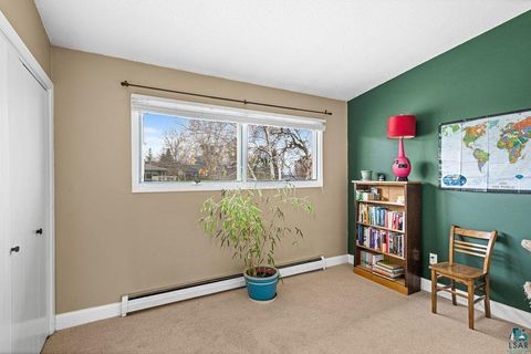 Tiny photo for 1920 Hutchinson Rd, Duluth, MN 55811 (MLS # 6125277)