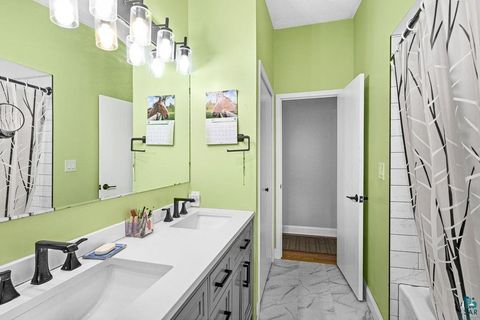 Tiny photo for 1920 Hutchinson Rd, Duluth, MN 55811 (MLS # 6125277)