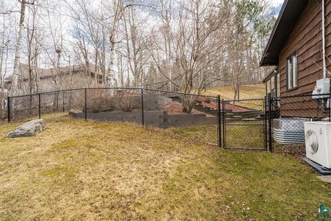 Tiny photo for 1920 Hutchinson Rd, Duluth, MN 55811 (MLS # 6125277)