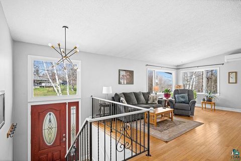 Tiny photo for 1920 Hutchinson Rd, Duluth, MN 55811 (MLS # 6125277)