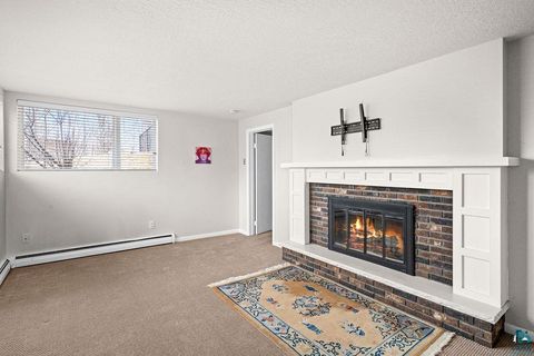 Tiny photo for 1920 Hutchinson Rd, Duluth, MN 55811 (MLS # 6125277)