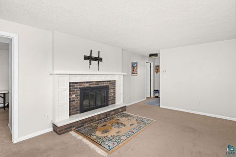 Tiny photo for 1920 Hutchinson Rd, Duluth, MN 55811 (MLS # 6125277)