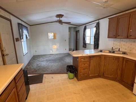 Tiny photo for 5257 Greenwood Rd, Duluth, MN 55804 (MLS # 6123183)