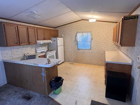 Tiny photo for 5257 Greenwood Rd, Duluth, MN 55804 (MLS # 6123183)