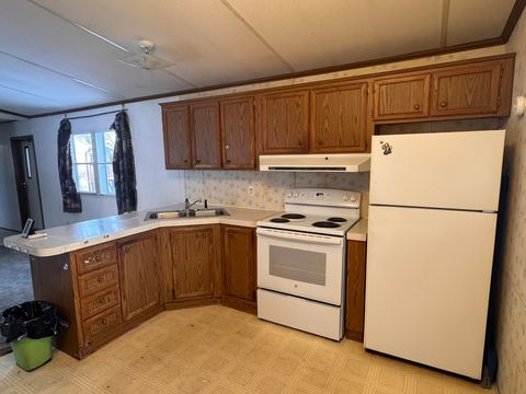 Tiny photo for 5257 Greenwood Rd, Duluth, MN 55804 (MLS # 6123183)