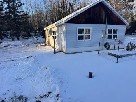 Tiny photo for 5257 Greenwood Rd, Duluth, MN 55804 (MLS # 6123183)