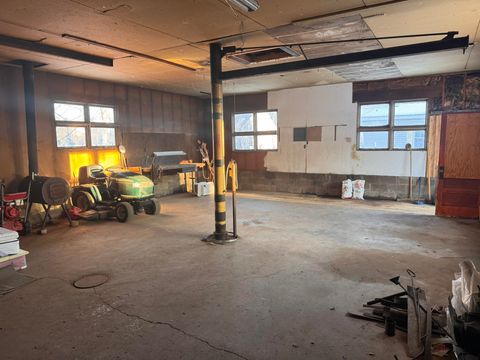 Tiny photo for 5257 Greenwood Rd, Duluth, MN 55804 (MLS # 6123183)