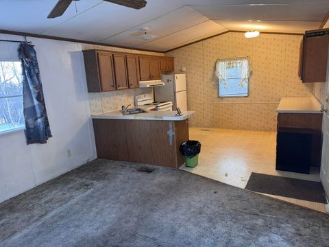 Tiny photo for 5257 Greenwood Rd, Duluth, MN 55804 (MLS # 6123183)