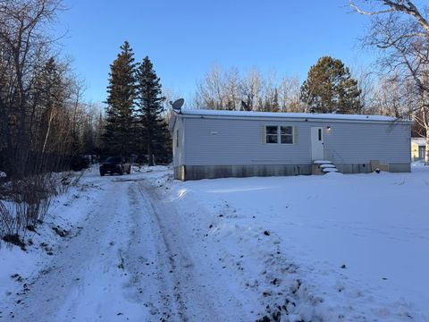 Photo of 5257 Greenwood Rd, Duluth, MN 55804 (MLS # 6123183)