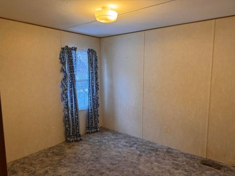 Tiny photo for 5257 Greenwood Rd, Duluth, MN 55804 (MLS # 6123183)