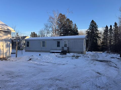 Tiny photo for 5257 Greenwood Rd, Duluth, MN 55804 (MLS # 6123183)