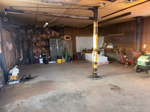 Tiny photo for 5257 Greenwood Rd, Duluth, MN 55804 (MLS # 6123183)