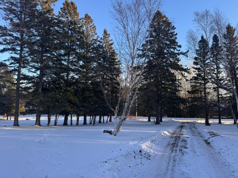 Tiny photo for 5257 Greenwood Rd, Duluth, MN 55804 (MLS # 6123183)