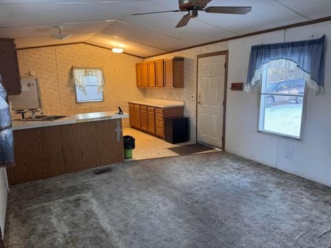 Tiny photo for 5257 Greenwood Rd, Duluth, MN 55804 (MLS # 6123183)