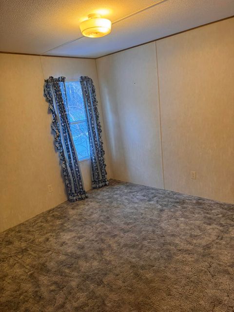 Tiny photo for 5257 Greenwood Rd, Duluth, MN 55804 (MLS # 6123183)