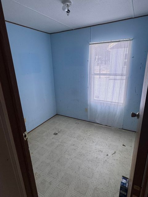 Tiny photo for 5257 Greenwood Rd, Duluth, MN 55804 (MLS # 6123183)