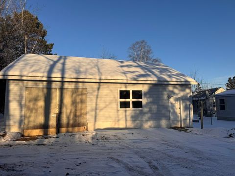 Tiny photo for 5257 Greenwood Rd, Duluth, MN 55804 (MLS # 6123183)