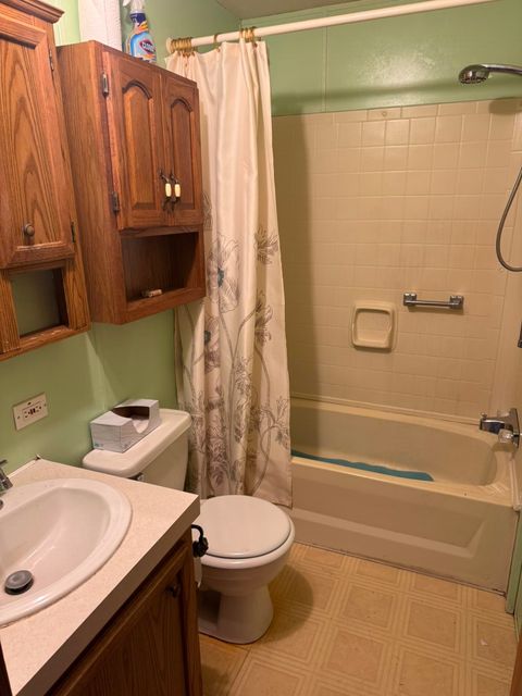 Tiny photo for 5257 Greenwood Rd, Duluth, MN 55804 (MLS # 6123183)