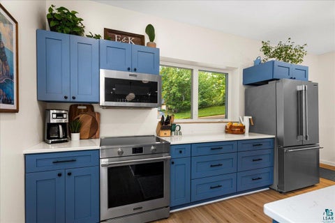Tiny photo for 2828 Snowy Owl Cr CIR, Duluth, MN 55804 (MLS # 6128266)