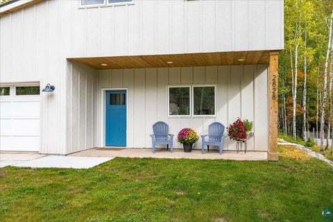 Tiny photo for 2828 Snowy Owl Cr CIR, Duluth, MN 55804 (MLS # 6128266)
