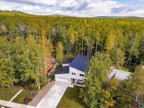 Tiny photo for 2828 Snowy Owl Cr CIR, Duluth, MN 55804 (MLS # 6128266)