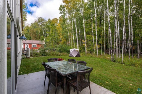 Tiny photo for 2828 Snowy Owl Cr CIR, Duluth, MN 55804 (MLS # 6128266)