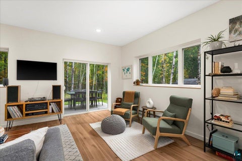 Tiny photo for 2828 Snowy Owl Cr CIR, Duluth, MN 55804 (MLS # 6128266)